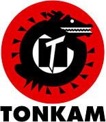 Tonkam